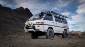 delica2.png