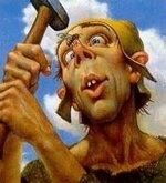 HAMMER HEAD.jpg