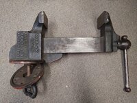 Charles Parker 4600-2.jpg