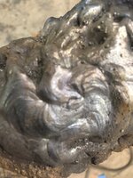 A86528FF-DC1B-4A3D-B044-C934D27CFB13.jpeg