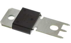 Vishay Diode.png