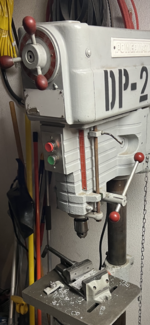 159F1505-2905-48C0-BE54-DE283D54CAA9.png