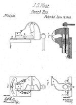 1866 Hoar patent drawing.jpg