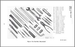 9986CEFB-EA25-49C0-AF05-202E680FBC38.jpeg 9986CEFB-EA25-49C0-AF05-202E680FBC38.jpeg