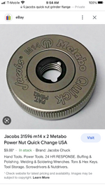 AAE85E15-5EBE-42A8-83DA-64713B5D7548.png
