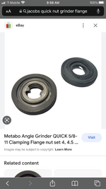 70E47AB3-122F-4DE5-8033-1FAB20AFF7C3.png
