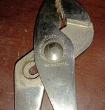 Palmer Welloct Tool Corp. pliers (patent 2152563)(ebay 133948309610 01).jpg