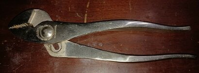 Palmer Welloct Tool Corp. pliers (patent 2152563)(ebay 133948309610 03).jpg