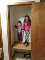 20230214_175835.jpg 20230214_175835.jpg