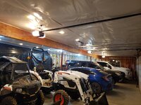 20230214_181958.jpg 20230214_181958.jpg