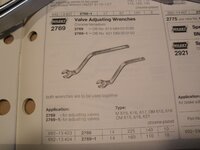 Hazet MB Tool.jpg
