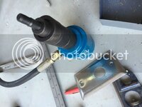 8CB8E46A-5F16-4809-BD72-015D855C2451.jpg