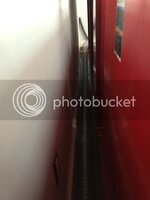 52EEB8EA-CCB3-4057-8958-AEAC244DEABF.jpg