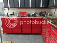 3D6FE4D6-CB3A-4195-B0F6-6557590E96C7.jpg