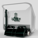 Scrap Bin 011.png Scrap Bin 011.png