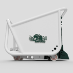Scrap Bin 008.png Scrap Bin 008.png