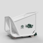 Scrap Bin 010.png Scrap Bin 010.png