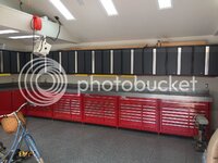 3FCD66B3-4621-4E59-BD20-1D9117B4CC31.jpg