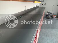 339DC949-D978-477C-B023-2DF5C27BF53A.jpg