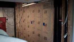 i-mcPqLV5-L.jpg