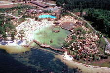 River Country Overview.jpg River Country Overview.jpg