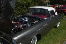 57 TBird - Copy.jpeg 57 TBird - Copy.jpeg
