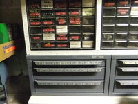 HUOT Drill Bit Storage.JPG