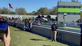 90222503-7084-42A4-AB78-354C7820F146.jpeg