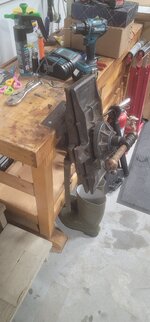 20230216_205838.jpg