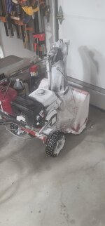 20230216_062314.jpg