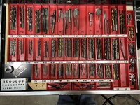 Drill bit organizer.JPG Drill bit organizer.JPG