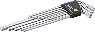 71+ETpoyUoL._AC_UL320_.jpg 71+ETpoyUoL._AC_UL320_.jpg
