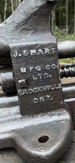 JS Mart #12-3.jpg