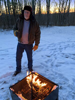 back-yard-fire-pit-smaller-image.jpg back-yard-fire-pit-smaller-image.jpg