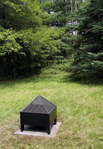 fire-pit-back-yard-reduced.jpg fire-pit-back-yard-reduced.jpg