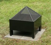 fire-pit-close-up.jpg fire-pit-close-up.jpg