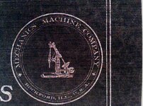Mechanics friction drill emblem.jpg