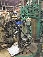 Mechanics machine company duo 1.JPG