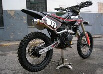 IMG_6796-X2.jpg