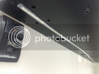63DBA633-57A2-4FC1-8E72-812CF691050E.jpg