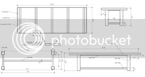 tches%20amp%20shop%20layout_1-A-19%20PATIO%20TABLE.jpg
