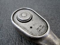 IMG_9560.JPG