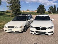 D461ECAC-71EA-4F1B-99B0-D28D5A951411.jpeg
