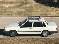 030649BD-4511-46F7-9274-470F6540519D.jpeg