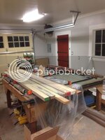 IMG_1077.jpg