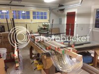 IMG_1078.jpg