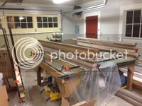 IMG_1076.jpg