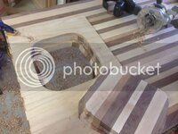 IMG_1156.jpg