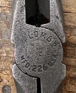 Plomb 226 detail.jpeg Plomb 226 detail.jpeg