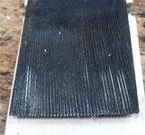 Scioto toothing plane iron (3).JPG